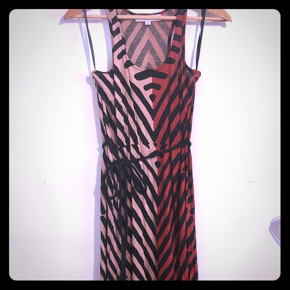 🆕LOFT | Petite💕Maxi Dress | NWOT